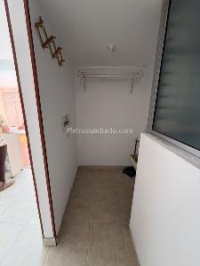 Apartamento en venta en Tabaku Central, Bogotá · foto 12 de 18