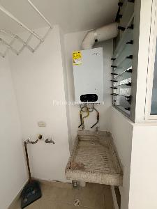Apartamento en venta en Tabaku Central, Bogotá · foto 13 de 18