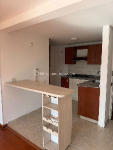 Apartamento en venta en Tabaku Central, Bogotá · foto 14 de 18