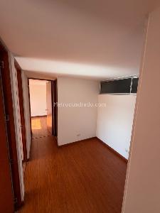 Apartamento en venta en Tabaku Central, Bogotá · foto 16 de 18