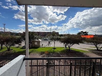 Apartamento en venta en Tabaku Central, Bogotá · foto 4 de 18