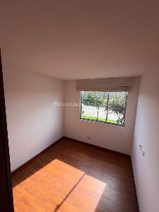 Apartamento en venta en Tabaku Central, Bogotá · foto 6 de 18
