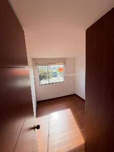 Apartamento en venta en Tabaku Central, Bogotá · foto 7 de 18