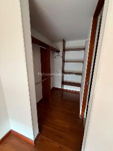 Apartamento en venta en Tabaku Central, Bogotá · foto 8 de 18