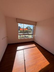 Apartamento en venta en Tabaku Central, Bogotá · foto 9 de 18