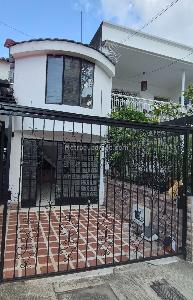 Apartaestudio en Arriendo, SAN FERNANDO Sur, Cali