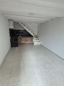 Apartaestudio en arriendo en San Fernando, Cali, 20 m² · foto 2 de 7