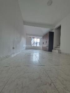Apartaestudio en arriendo en San Fernando, Cali, 20 m² · foto 4 de 7