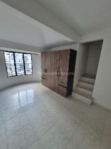 Apartaestudio en arriendo en San Fernando, Cali, 20 m² · foto 5 de 7