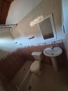 Apartaestudio en arriendo en San Fernando, Cali, 20 m² · foto 7 de 7