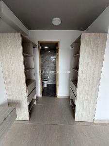 Apartaestudio en venta en El Refugio, Cali, 32 m² · foto 10 de 11