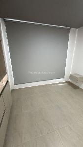 Apartaestudio en venta en El Refugio, Cali, 32 m² · foto 8 de 11