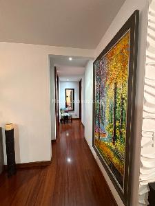 Apartamento de 3 alcobas en venta en Atabanza Alcazar De San Luis, Bogotá, 100 m² · foto 9 de 20
