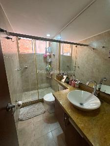 Apartamento de 3 alcobas en venta en Atabanza Alcazar De San Luis, Bogotá, 100 m² · foto 12 de 20