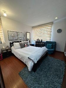 Apartamento de 3 alcobas en venta en Atabanza Alcazar De San Luis, Bogotá, 100 m² · foto 15 de 20