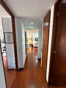 Apartamento de 3 alcobas en venta en Atabanza Alcazar De San Luis, Bogotá, 100 m² · foto 17 de 20