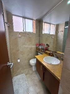 Apartamento de 3 alcobas en venta en Atabanza Alcazar De San Luis, Bogotá, 100 m² · foto 18 de 20