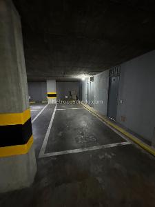 Apartamento de 3 alcobas en venta en Atabanza Alcazar De San Luis, Bogotá, 100 m² · foto 19 de 20