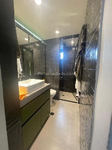 Apartamento en venta en Bosques De Zuñiga, Envigado · foto 13 de 19