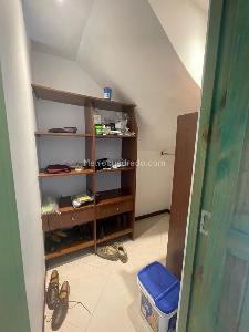Apartamento en venta en Bosques De Zuñiga, Envigado · foto 15 de 19