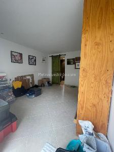 Apartamento en venta en Bosques De Zuñiga, Envigado · foto 16 de 19