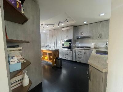 Apartamento en venta en Bosques De Zuñiga, Envigado · foto 17 de 19