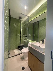 Apartamento en venta en Bosques De Zuñiga, Envigado · foto 10 de 19