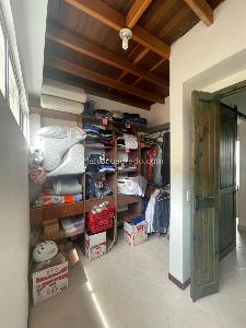 Apartamento en venta en Bosques De Zuñiga, Envigado · foto 9 de 19