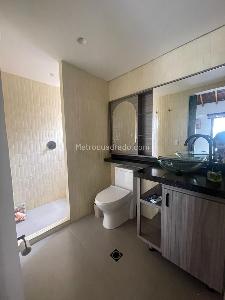 Apartamento en venta en Bosques De Zuñiga, Envigado · foto 18 de 19