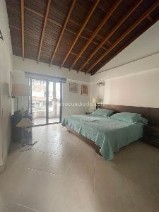 Apartamento en venta en Bosques De Zuñiga, Envigado · foto 19 de 19