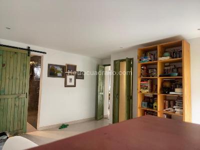 Apartamento en venta en Bosques De Zuñiga, Envigado · foto 14 de 19