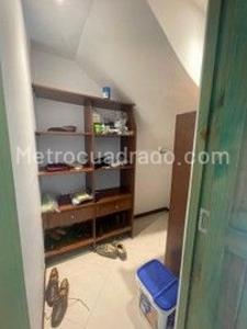 Apartamento en venta en Bosques De Zuñiga, Envigado · foto 2 de 19