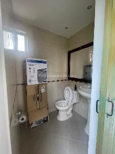 Apartamento en venta en Bosques De Zuñiga, Envigado · foto 7 de 19