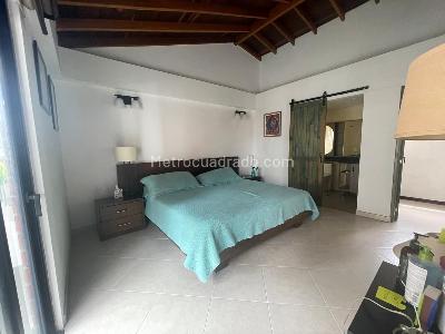 Apartamento en venta en Bosques De Zuñiga, Envigado · foto 8 de 19
