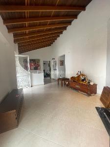 Apartamento en venta en Bosques De Zuñiga, Envigado · foto 4 de 19