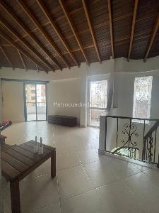 Apartamento en venta en Bosques De Zuñiga, Envigado · foto 5 de 19