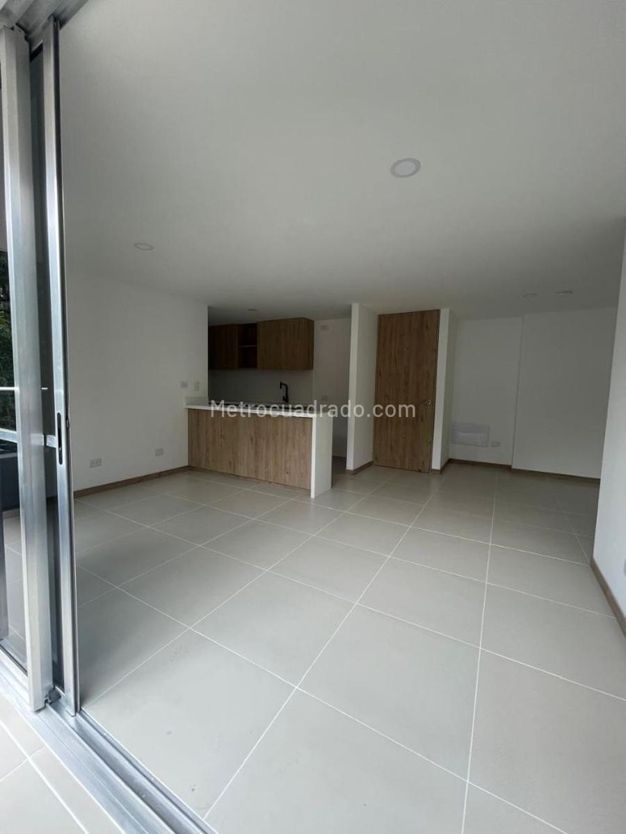 Foto del apartamento