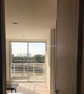 Apartamento de 2 alcobas en venta en Rodadero Reservado, Santa Marta, 54 m² · foto 12 de 20