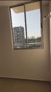 Apartamento de 2 alcobas en venta en Rodadero Reservado, Santa Marta, 54 m² · foto 16 de 20