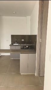 Apartamento de 2 alcobas en venta en Rodadero Reservado, Santa Marta, 54 m² · foto 18 de 20