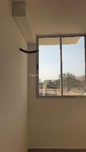 Apartamento de 2 alcobas en venta en Rodadero Reservado, Santa Marta, 54 m² · foto 19 de 20