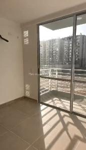 Apartamento de 2 alcobas en venta en Rodadero Reservado, Santa Marta, 54 m² · foto 20 de 20