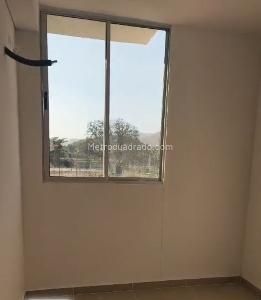 Apartamento de 2 alcobas en venta en Rodadero Reservado, Santa Marta, 54 m² · foto 4 de 20
