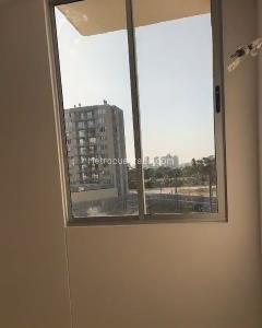 Apartamento de 2 alcobas en venta en Rodadero Reservado, Santa Marta, 54 m² · foto 6 de 20