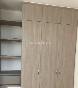 Apartamento de 2 alcobas en venta en Rodadero Reservado, Santa Marta, 54 m² · foto 7 de 20