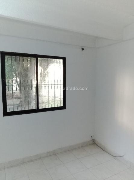Apartamento en Arriendo, CHIMINANGOS II ETAPA Oriente, Cali