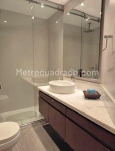 Apartamento de 5 alcobas en venta en Chico Norte Iii, Bogotá, 658 m² · foto 6 de 12