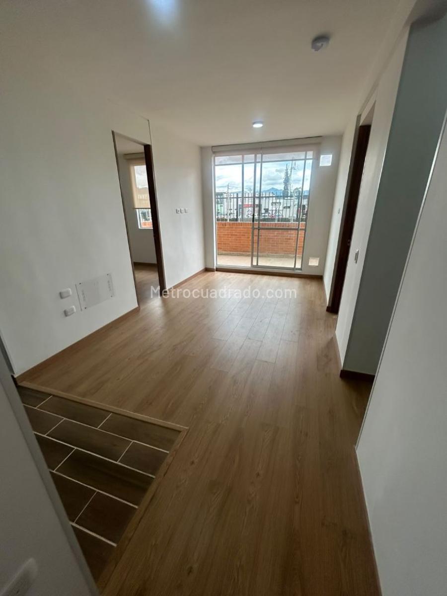 Foto del apartamento