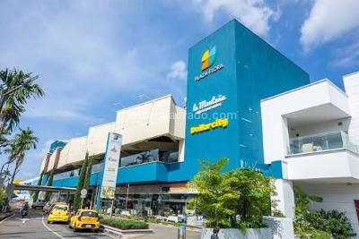 Retail space for rent in AVENIDA CENTENARIO Norte, Armenia