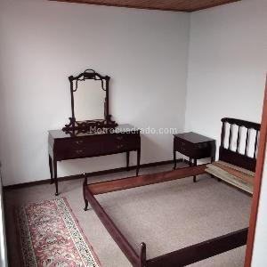 Casa en venta en La Esmeralda, Bogotá · foto 10 de 20